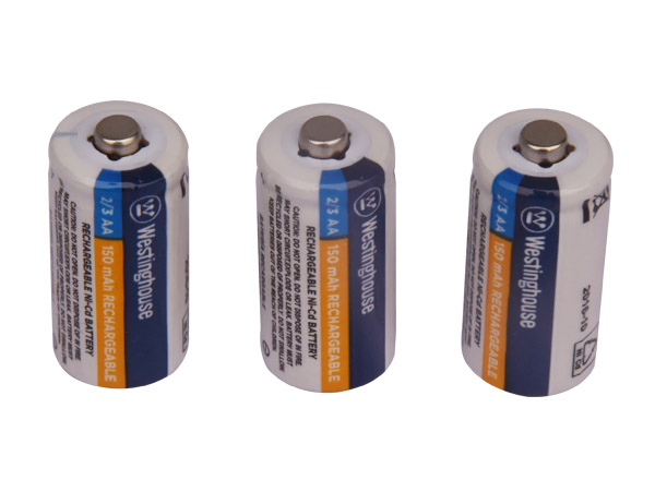 AA150mAh1